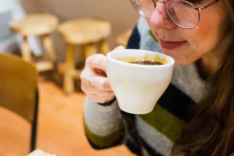 Swallowing Difficulties After 50: A Practical Guide for Older Adults in Ireland