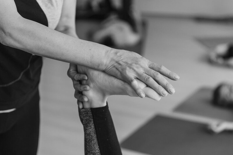 The Role of Physiotherapy in Healthy Ageing: A Practical Guide for Older Adults in Ireland