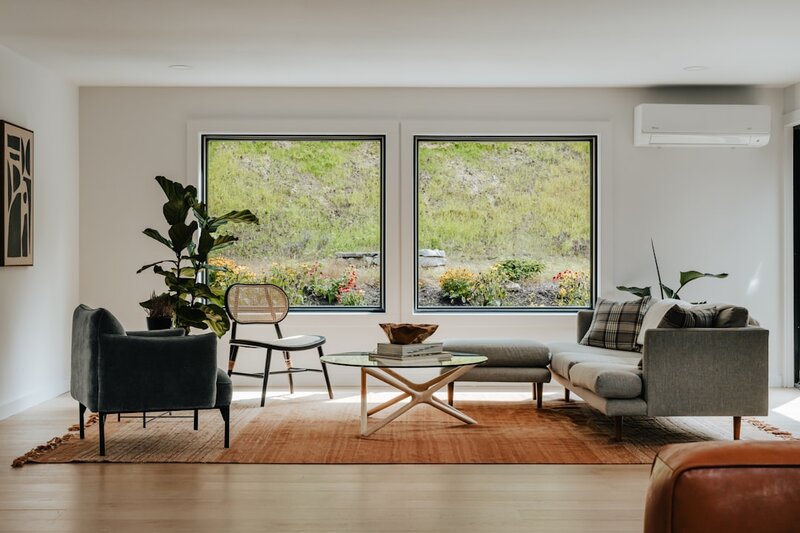 Radon and Indoor Air Quality After 50: The Hidden Risk in Irish Homes